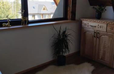 TATRA HOMES domek z jacuzzi - Foto 31