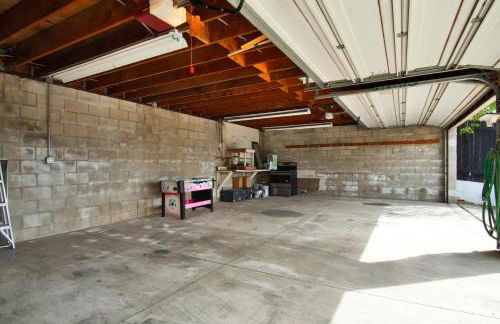 Ventura Downtown Minutes to Beaches - Foto 49