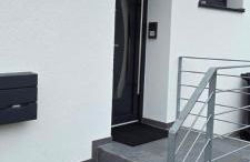 Silchernest - Foto 23