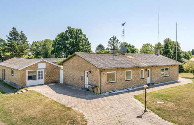 "Ilda" - 250m from the sea - Foto 4