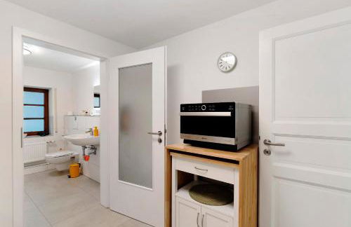 Ferienwohnungen Höflehof - Foto 18