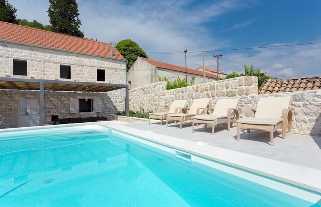 Hedera Estate, Villa Hedera Viii - Foto 28