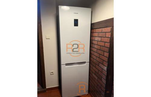 15A08 El Rosal By R2R Consulting - Foto 8