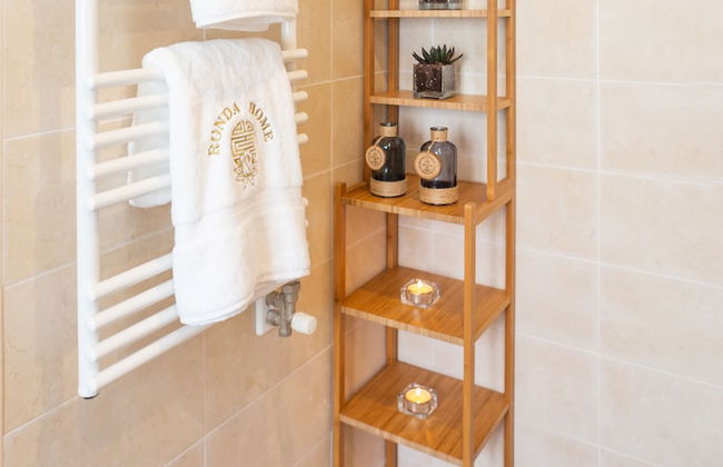 Ronda Home - Foto 11