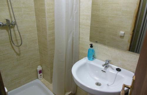 better Oh! - Foto 27