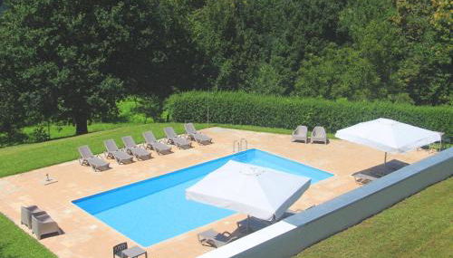 Gerês - Aldeia Turística de Louredo - Foto 3