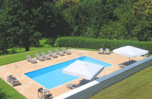 Gerês - Aldeia Turística de Louredo - Foto 3