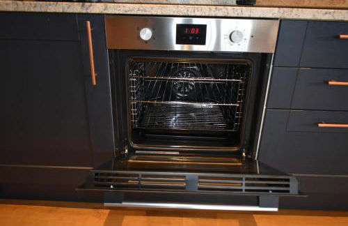 Private and Unique Cottage Close to Sheffield - Foto 82