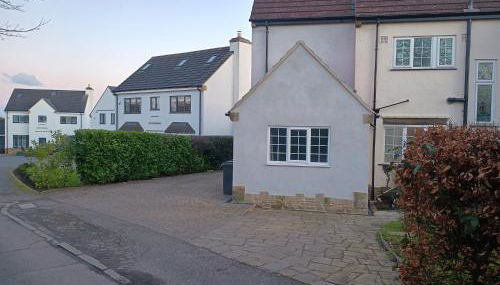 Trinity Airport Lodge - Foto 3