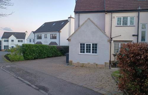 Trinity Airport Lodge - Foto 3