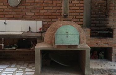 Casa da Lilica - Photo 26