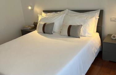 Saffron Suite, just a few minutes from the center and station - Foto 9