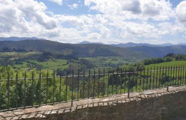 Apartamentos La Panerona - Foto 3