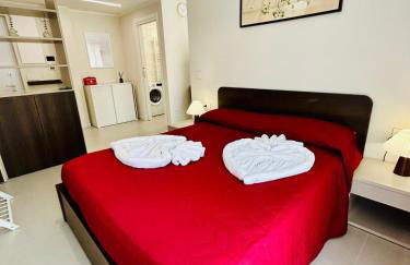 CconfortHotels Mimì Apartment - Foto 7