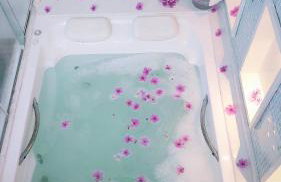 Paraiso em Angra dos Reis - Foto 42