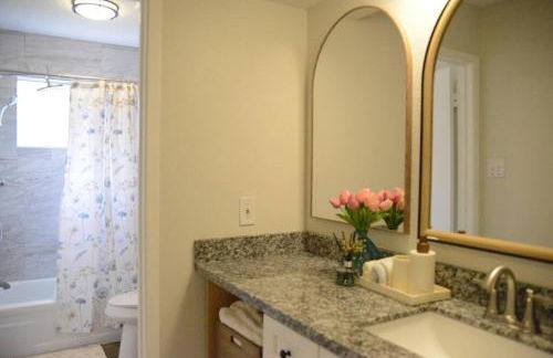 Adorable & Convenient Home in Katy - Foto 56