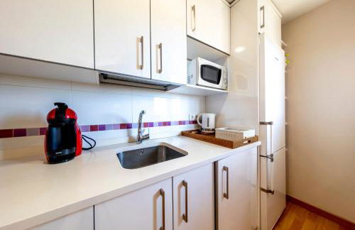 Casa Venerable Carabantes - Foto 43