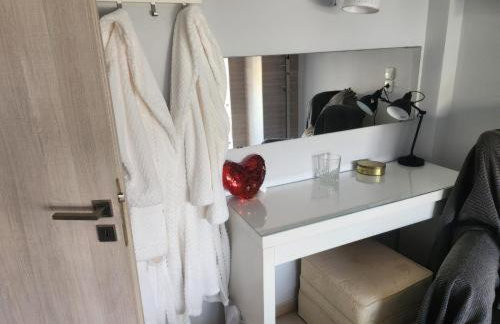 Jimvila2family apartment wi-fi 500 we accept dogs - Foto 3