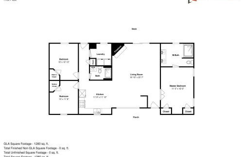 Put-in-Bay Island Club #65 - Photo 33