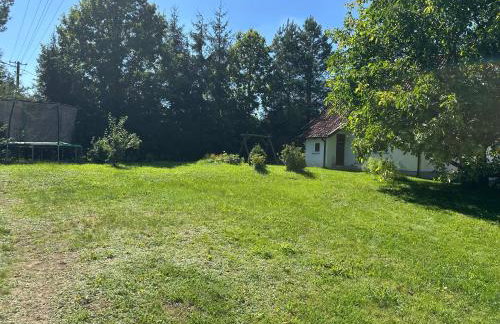 Dom pod Aniołem - Foto 58