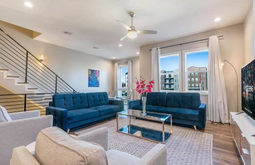 Modern 4BR Villas with Amenities - Photo 6