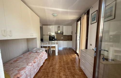 Casa Katia, Giuliana & Nami - Foto 33