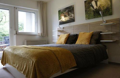 Elpe Apartments Hochsauerland - Foto 77