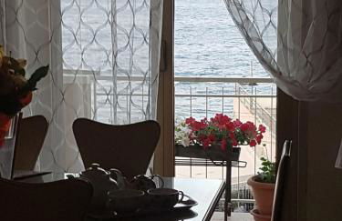 Acqua di Mare - Foto 1