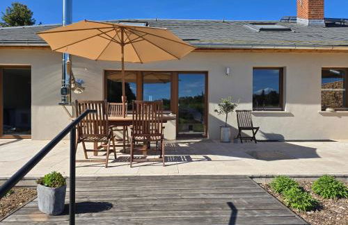 Gästewohnung im GerApfeLand - Photo 15