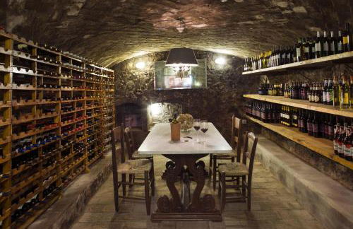 La Gabelletta - Foto 17