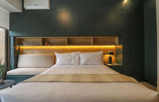 The Modern By Wynwood House - Foto 25