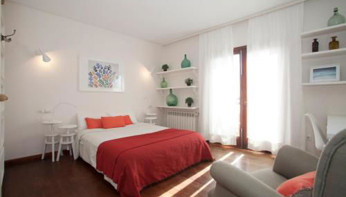 Tranquil Mallorquin Villa with Private Pool Beach Access - Foto 5