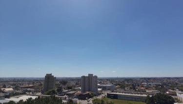 Condomínio com vista da Serra do Mar - Foto 4