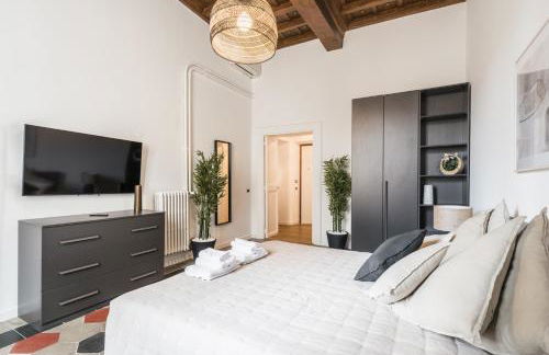 The best in Rome Monserrato - Foto 22