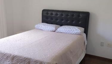 Casa no Centro de São Lourenço - Foto 4