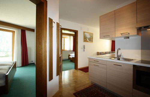 Pera Ciaslat - Foto 24