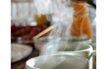 Luxury Cottage in Peak District near Alton Towers - Foto 18