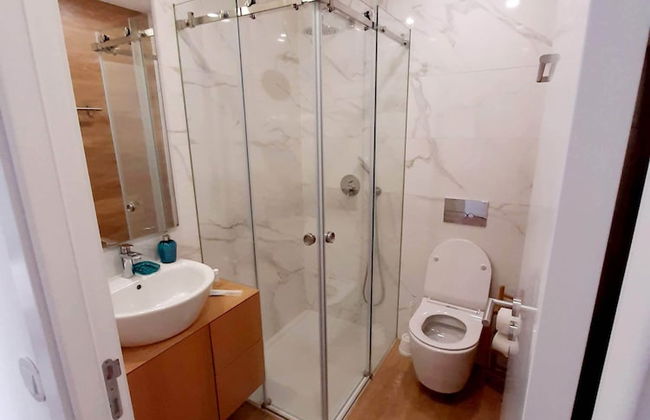 Residenza Dutzu ApartHotel - Foto 25