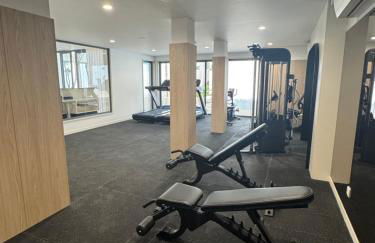 HC2 Village Vilamoura - Foto 8