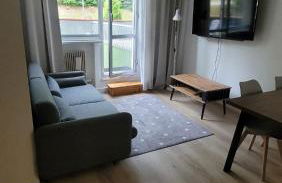 Very Nice Appartment for 4, Marilleva 900, Val di Sole - Foto 8