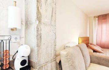 Studios Simón Murcia - Foto 16