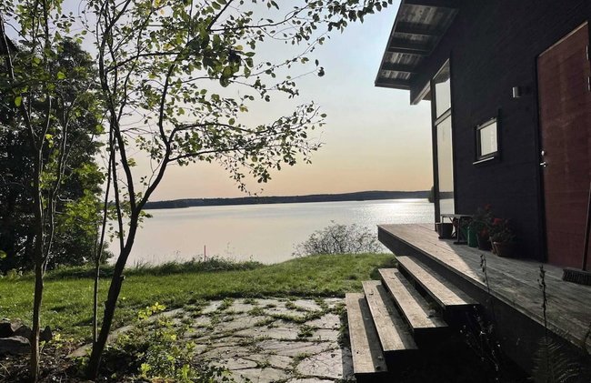 4 Star Holiday Home in Grythyttan - Photo 16