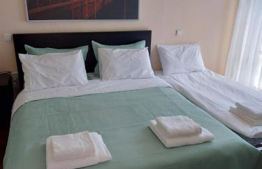 Eolia apartment with panoramic Chania view - Foto 24