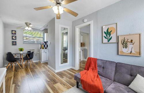 Seascape - Mins to Las Olas & Beach - Foto 1