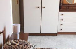 Vacanze in Sicilia - Foto 22