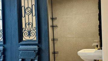 Holiday home Haras du Ry - Foto 5