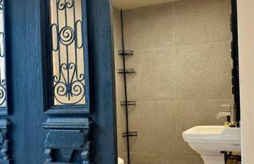 Holiday home Haras du Ry - Photo 5