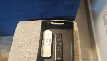 Travellar Monte Carmelo 91 - Foto 4