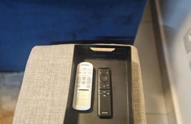 Travellar Monte Carmelo 91 - Foto 4