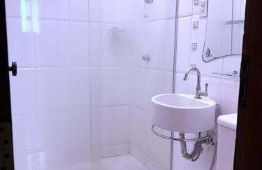 Excelente casa acomoda 12 pessoas - Photo 25